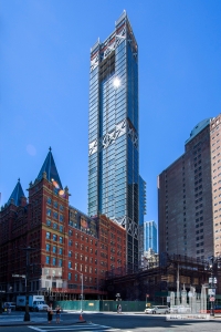 27599812282_6e106e4a18_b