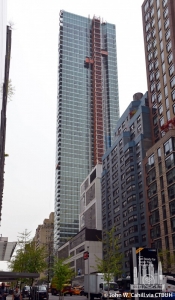 252-east-57th-street_john-w-cahill1