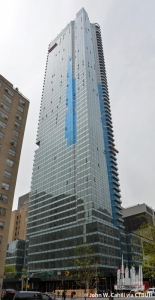 252-east-57th-street_john-w-cahill2