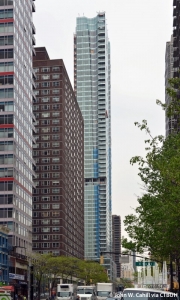 252-east-57th-street_john-w-cahill3