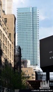 252-east-57th-street_john-w-cahill5