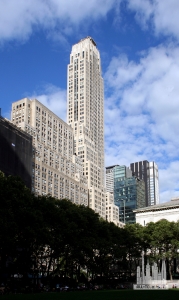 500fifthave_overall3_mga