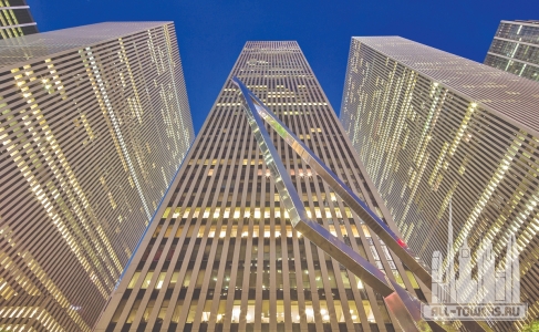 1221-Avenue-of-the-Americas