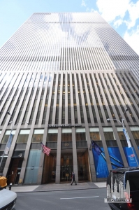 1221-avenue-of-the-americas (1)