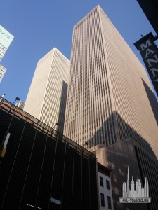 1221_Avenue_of_the_Americas_2016