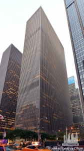 1251-avenue-of-the-americas_john-w-cahill1