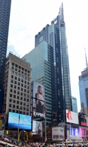 bertelsmann-building_john-w-cahill1