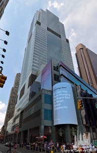 1585-broadway_john-w-cahill1