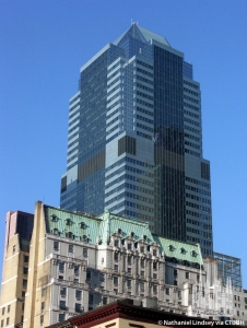 1585-broadway_nathaniel-lindsey1