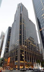 americas-tower_john-w-cahill1