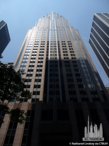 americas-tower_nathaniel-lindsey3