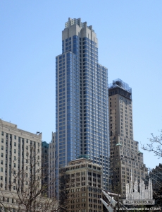 barclaytower_ext-overall_(c)aric_austermann