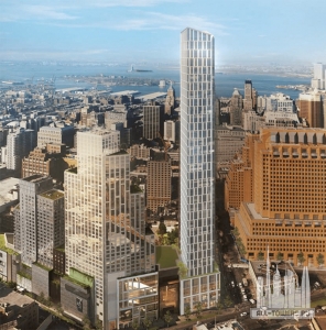 brooklynpoint_rendering-full_(c)extell