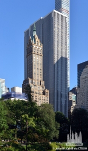 general-motors-building_john-w-cahill1