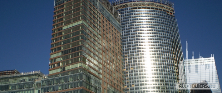 goldman_sachs_commercial_bank_the_firm_united_states_new_york_98058_2560x1080