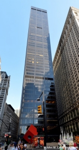 marine-midland-building_john-w-cahill2