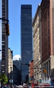 marine-midland-building_john-w-cahill3