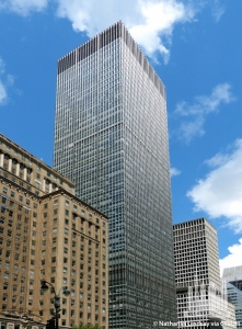 jpmorgan-chase-tower_nathaniel-lindsey1