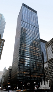 parkave270jpmorgchas-1b