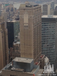 one-grand-central-place_daniel-harrison1