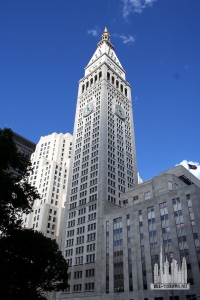 metlifetower_viewup_mga