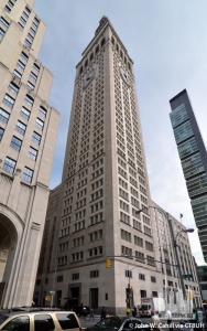 metropolitan-life-tower_john-w-cahill1