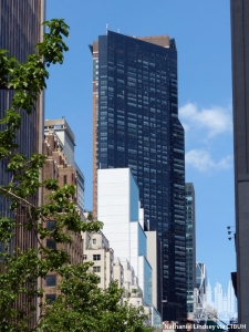 metropolitan-tower_nathaniel-lindsey1