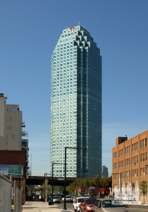 citicorp_overall2_mg