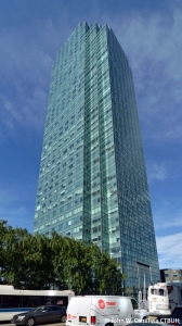 citigroup-building_john-w-cahill3