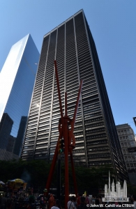 one-liberty-plaza_john-w-cahill1
