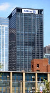 paramount-plaza_john-w-cahill1