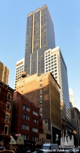 random-house-tower_john-w-cahill1