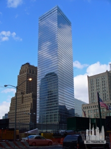 7_World_Trade_Center_by_David_Shankbone