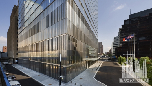 7worldtrade_1400x800_davidsundberg_esto_03jpg