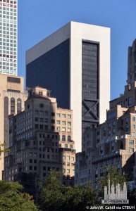 solow-building_john-w-cahill1