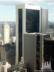 solow-building_nathaniel-lindsey1