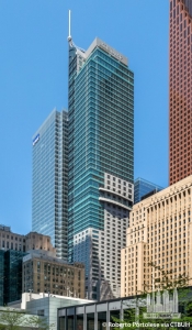 trump-international-hotel-tower-toronto_roberto-portolese1