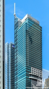 trump-international-hotel-tower-toronto_roberto-portolese4