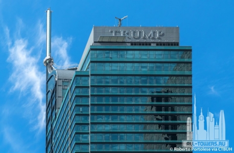 trump-international-hotel-tower-toronto_roberto-portolese5