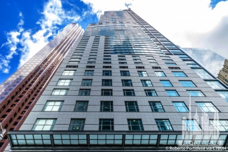 trump-international-hotel-tower-toronto_roberto-portolese6