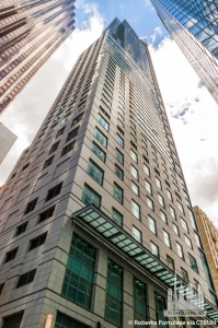 trump-international-hotel-tower-toronto_roberto-portolese7