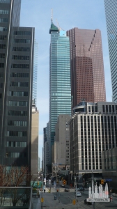 Trump_Tower_Toronto_almost_done