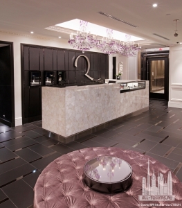 trumptoronto_int-quartzcrystalspa_reception_(c)davidwhittaker