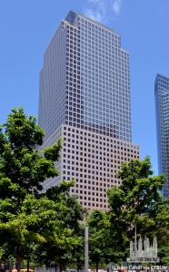 2014-10-30-20-52-brookfieldplace3-5a