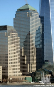 three-world-financial-center_john-w-cahill1