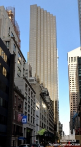 2014-10-30-19-55-5thavenue737trump-3a_cahill