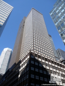 245-park-avenue_nathaniel-lindsey2