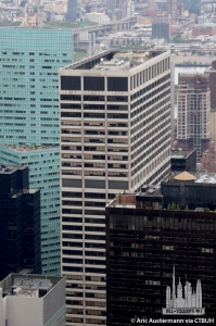 345-park-avenue_aric-austermann1