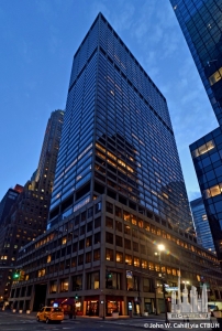 345-park-avenue_john-w-cahill1