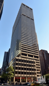 parkave345-1b